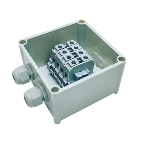 3 0 4 0 hybrid junction box|4.